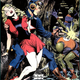 Illustration for article titled Major Highlights in the History of Space Opera